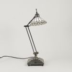 1782&nbsp;9160&nbsp;Bordslampa